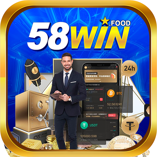 58win