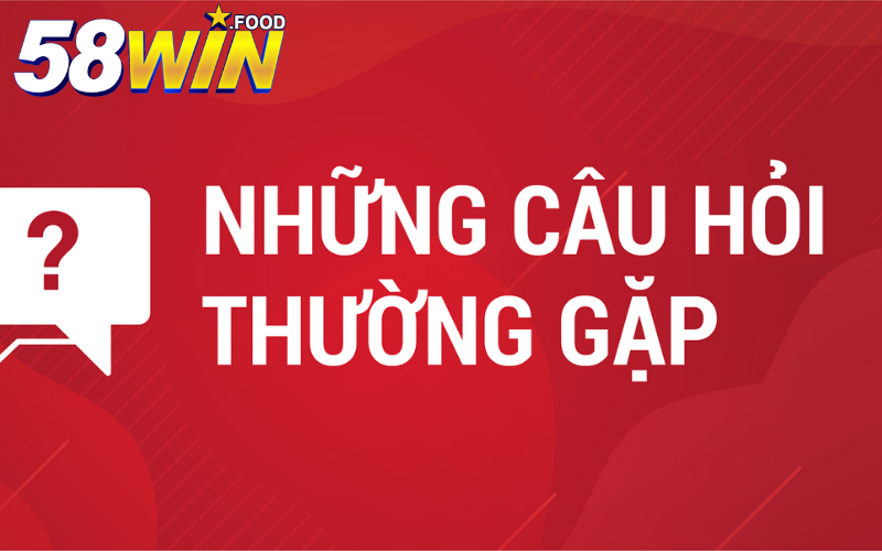Câu hỏi thường gặp về Chính sách bảo mật dữ liệu của mọi người dùng