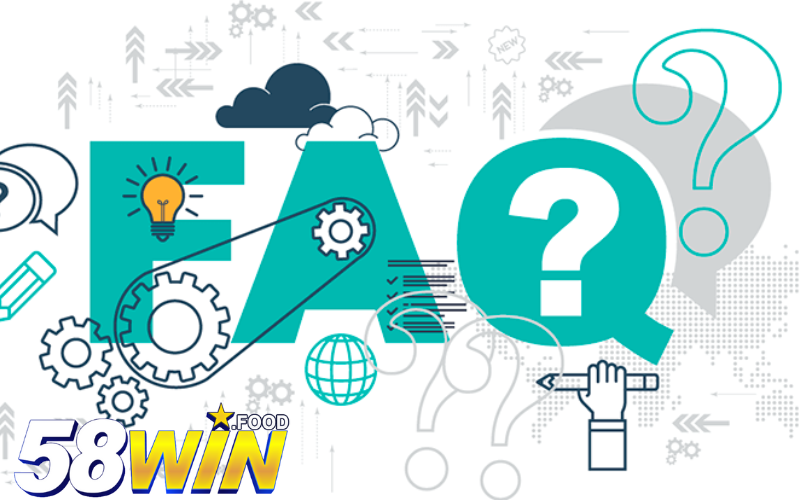 Quá trình để đăng ký tài khoản trên 58win có dễ dàng không?