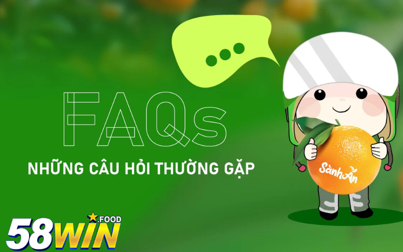 Tôi Có Thể Đăng Ký Thật Nhiều Tài Khoản Trên 58win Hay Không?