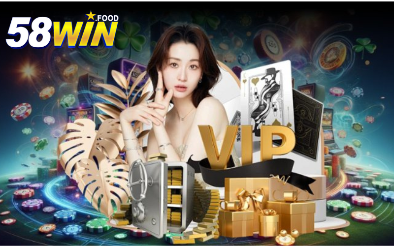 Phát triển kỹ năng khi làm đại lý 58win