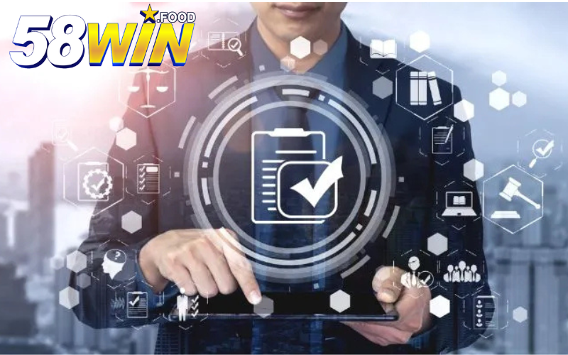 Sự liên kết của website cược với bên thứ 3
