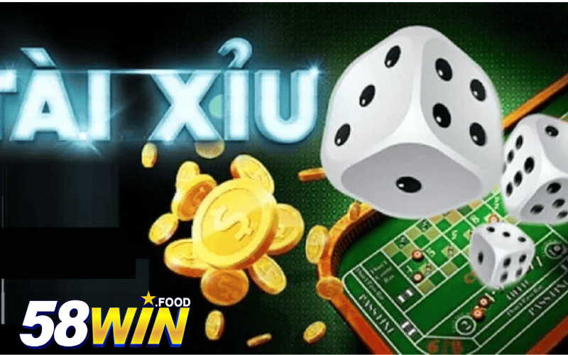 Tìm hiểu thông tin về game tài xỉu online
