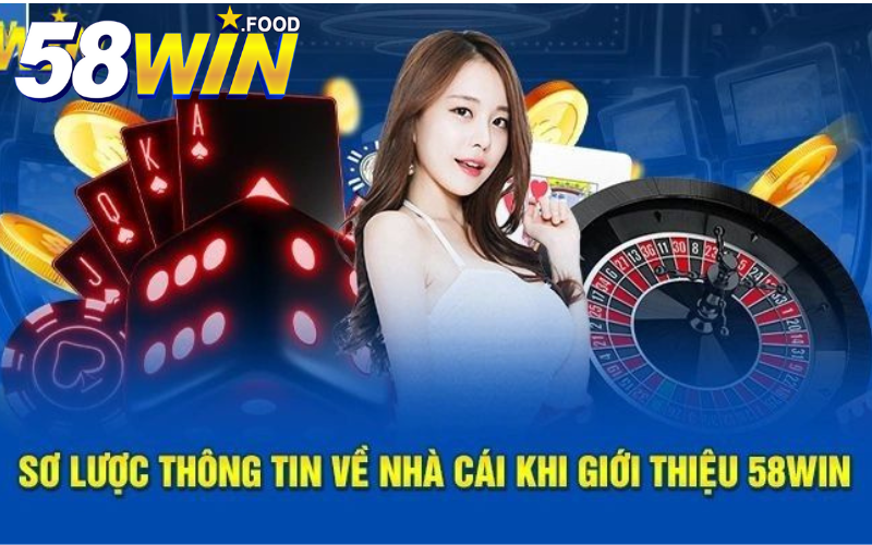 Ghi lô siêu tốc nhận thưởng cực hấp dẫn