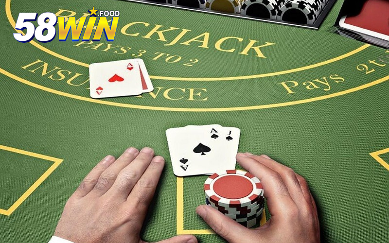 Anh em có thể chọn bàn chơi dựa theo mức cược