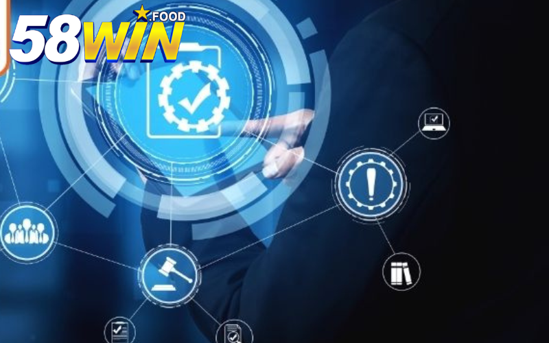 Chi tiết nội dung về các điều khoản miễn trừ trách nhiệm