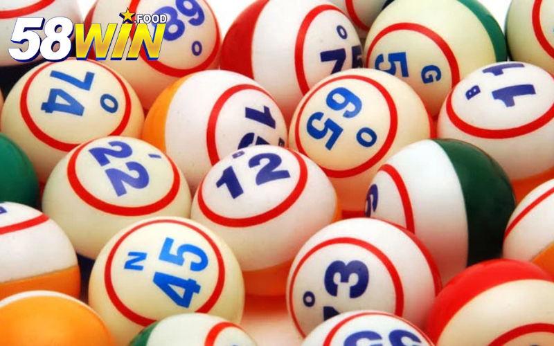Những kinh nghiệm chơi lô đề 58win