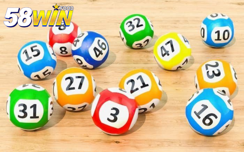 Cách đánh đề trong lô đề 58win