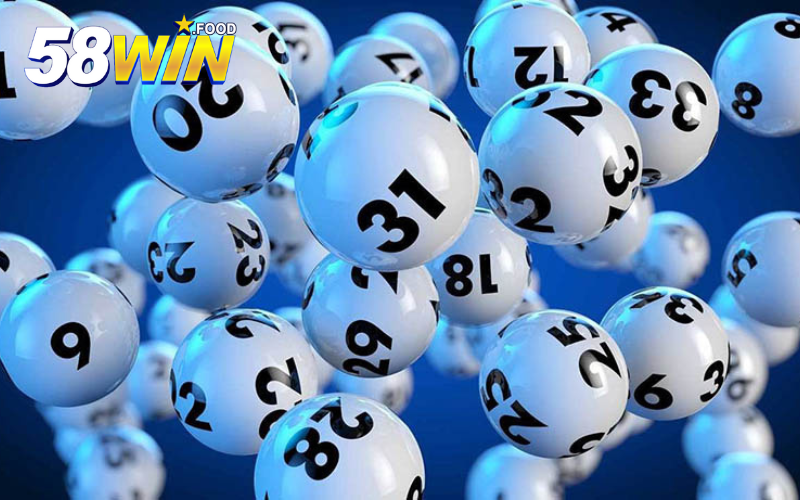 Cách đánh bao lô trong lô đề 58win