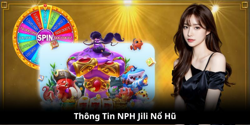 Sảnh cược siêu nổi tiếng và hấp dẫn trên hệ thống 58win