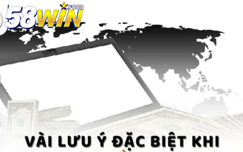 FAQ – Giải đáp câu hỏi xoay quanh nạp tiền AB7