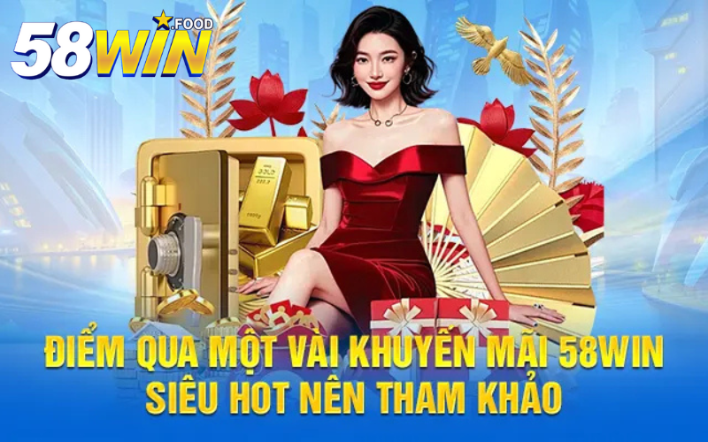 Thưởng nạp đến 2500k mỗi ngày với Game Slots & Bắn Cá