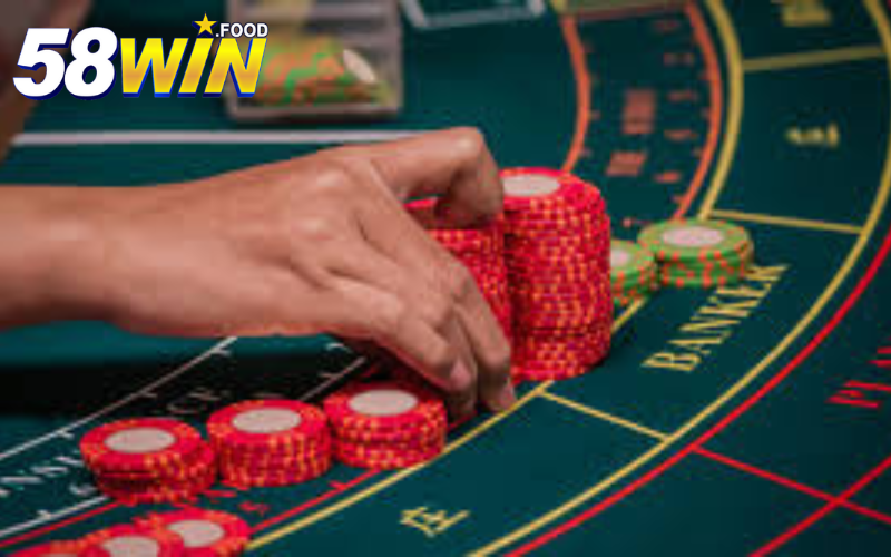 Dự đoán kết quả dựa trên phân tích