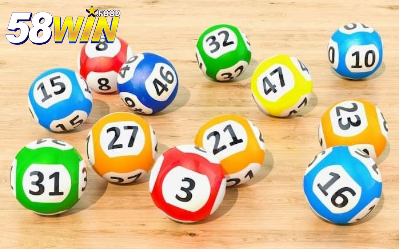 Hướng Dẫn Cách Để Soi Cầu Bạc Nhớ Lô Đề