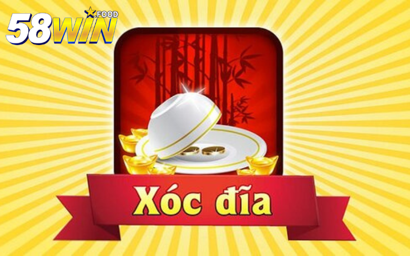 Hướng dẫn cách chơi xóc đĩa trực tuyến đỉnh cao nhất hiện nay