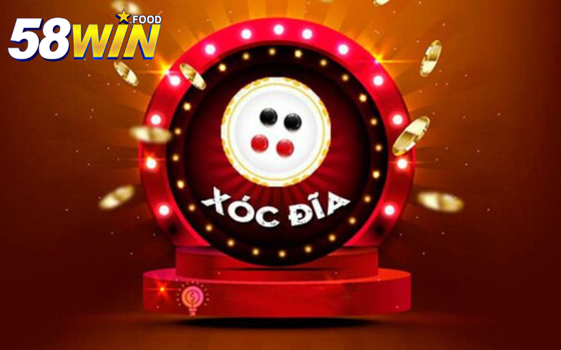 Soi cầu luôn là một trong những chiến thuật đỉnh cao không nên bỏ qua