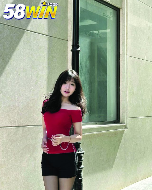 Sơ lược đôi nét về CEO Hoài Ngọc